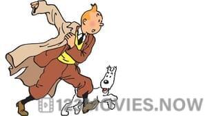 The Adventures of Tintin