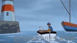 The Adventures of Tintin Season 1 Episode 11