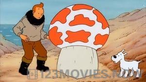 The Adventures of Tintin Season 2 Episode 1