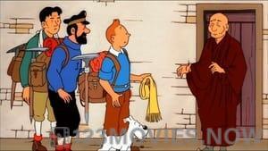 The Adventures of Tintin Season 2 Episode 7