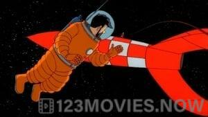 The Adventures of Tintin Season 3 Episode 11