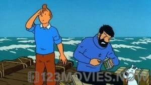 The Adventures of Tintin Season 3 Episode 2