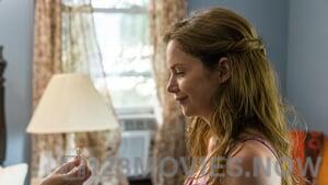 The Affair Season 1 Episode 5