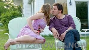 The Affair Season 1 Episode 5