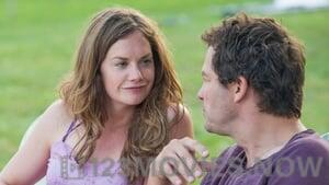 The Affair Season 1 Episode 5