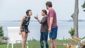 The Affair Season 1 Episode 5