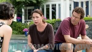 The Affair Season 1 Episode 5