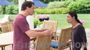 The Affair Season 1 Episode 5