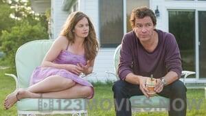 The Affair Season 1 Episode 5