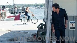 The Affair Season 1 Episode 6