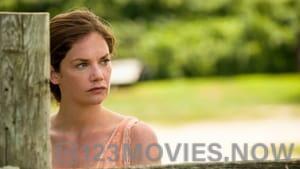 The Affair Season 1 Episode 6