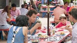 The Affair Season 1 Episode 6