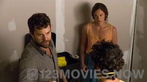 The Affair Season 1 Episode 6