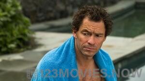 The Affair Season 1 Episode 6