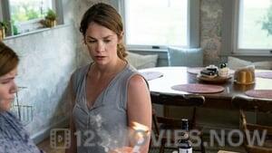 The Affair Season 1 Episode 7