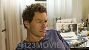 The Affair Season 1 Episode 7