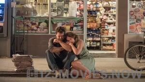 The Affair Season 1 Episode 7