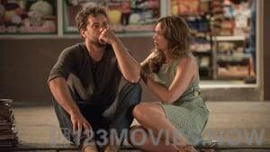 The Affair Season 1 Episode 7