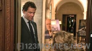 The Affair Season 1 Episode 8