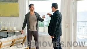 The Affair Season 2 Episode 11