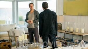 The Affair Season 2 Episode 11