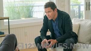 The Affair Season 2 Episode 11