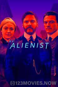 The Alienist Season 2 Episode 1