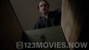 The Americans Season 2 Episode 2