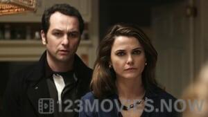 The Americans Season 3 Episode 10