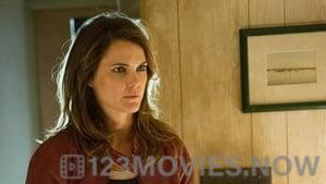 The Americans Season 3 Episode 9