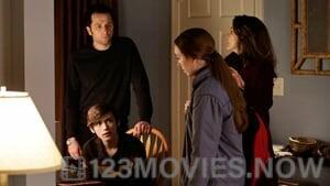 The Americans Season 4 Episode 12