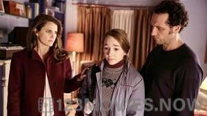 The Americans Season 4 Episode 12