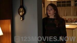 The Americans Season 4 Episode 4