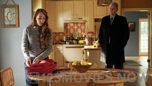 The Americans Season 4 Episode 4