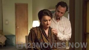 The Americans Season 4 Episode 5