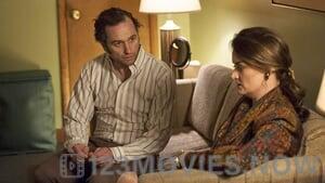 The Americans Season 4 Episode 5