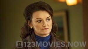 The Americans Season 4 Episode 5