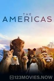 The Americas Season 1 Episode 6