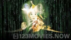 The Animatrix