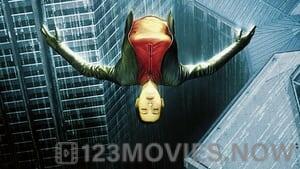 The Animatrix