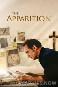 The Apparition