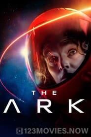 The Ark Season 1 Episode 10