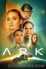 The Ark Season 2 Episode 10