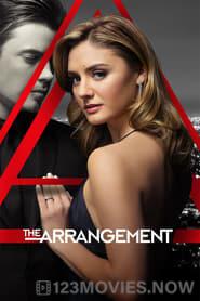 The Arrangement Season 1 Episode 1