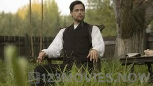 The Assassination of Jesse James by the Coward Robert Ford