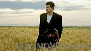 The Assassination of Jesse James by the Coward Robert Ford