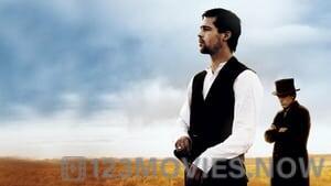 The Assassination of Jesse James by the Coward Robert Ford