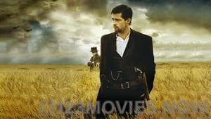 The Assassination of Jesse James by the Coward Robert Ford