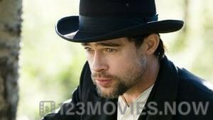 The Assassination of Jesse James by the Coward Robert Ford