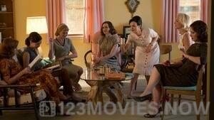 The Astronaut Wives Club Season 1 Episode 3